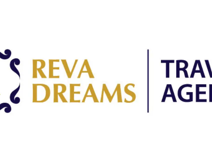 Reva Dreams Travel