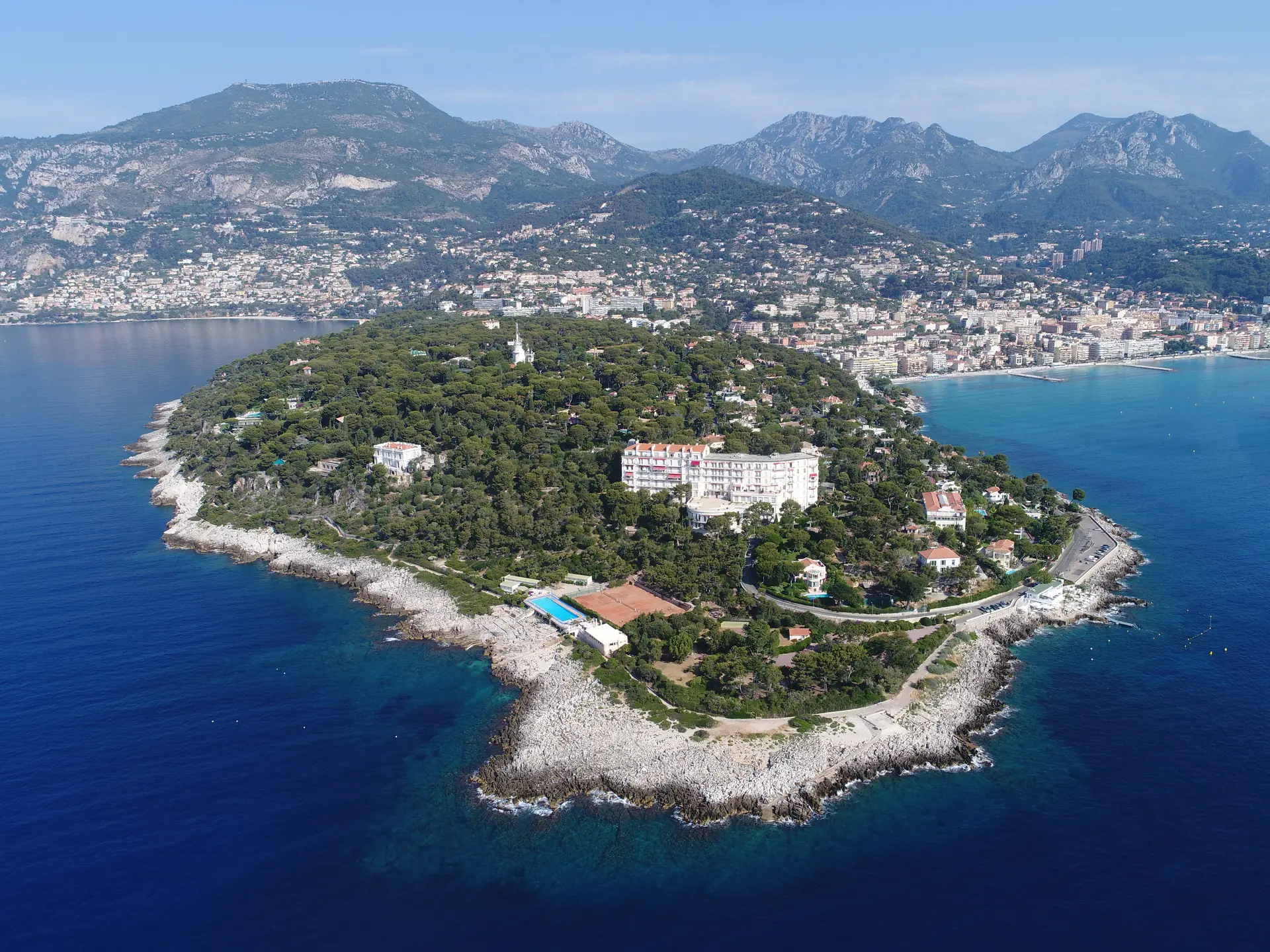 Dr Thebault Luc_Roquebrune-Cap-Martin