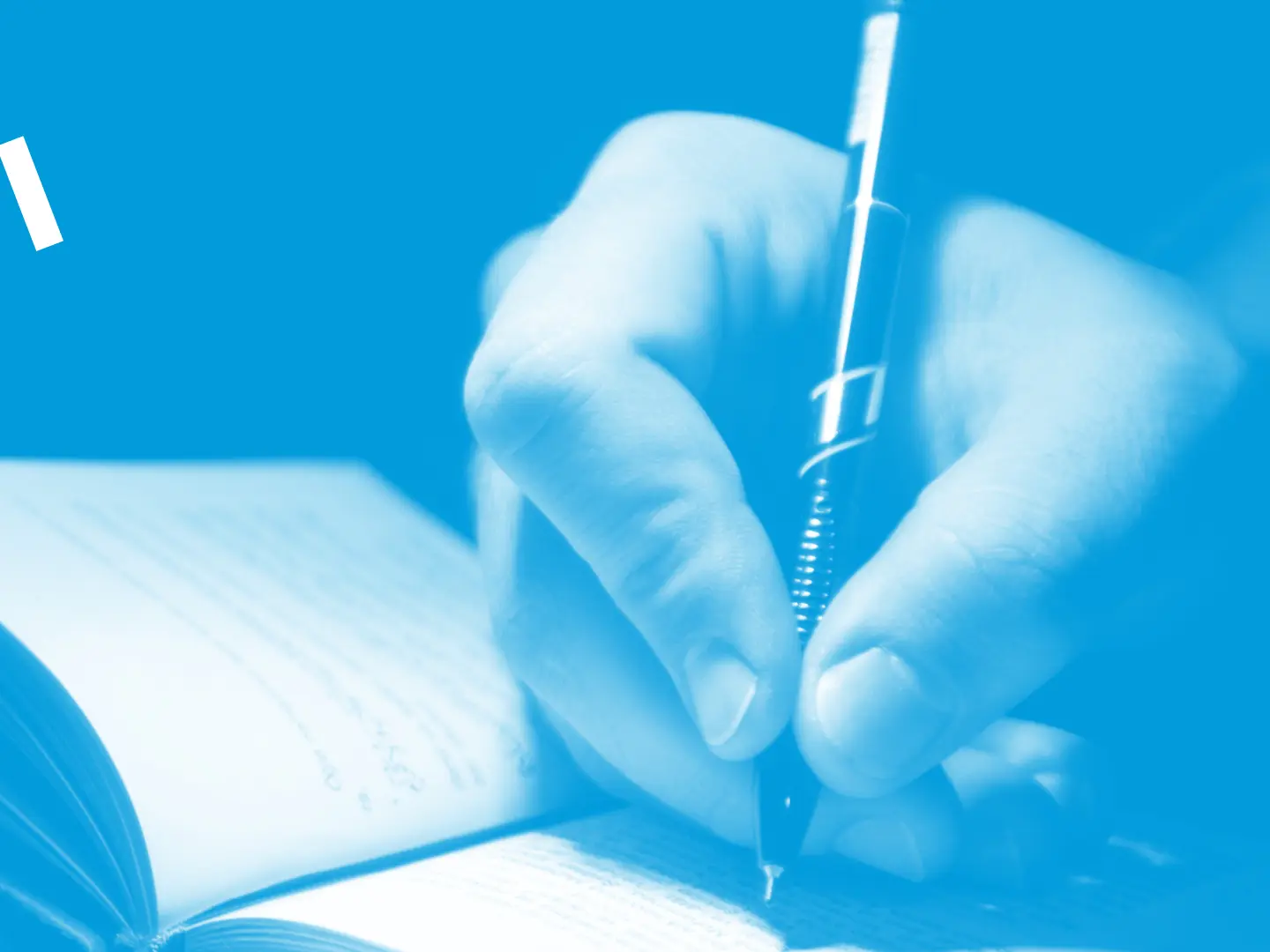 Atelier d’écriture Prête moi ta plume : écrire à la façon de Jean-Baptiste Andréa_Chambéry