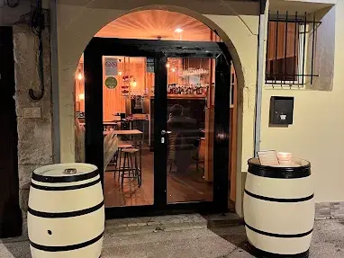 La crêpe rit sauvage_Manosque