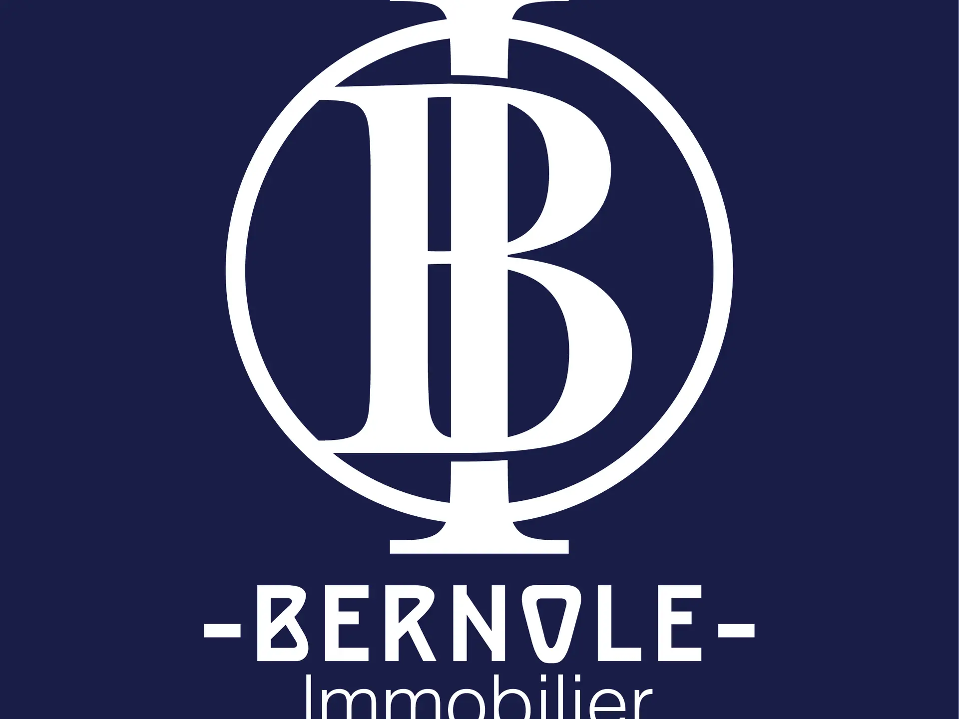 agence Bernole