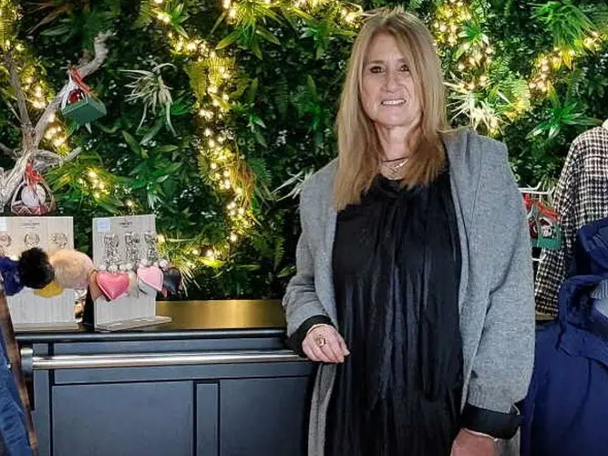 La Boutique de Pounette
