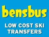 Ben's bus_Val-d'Isère