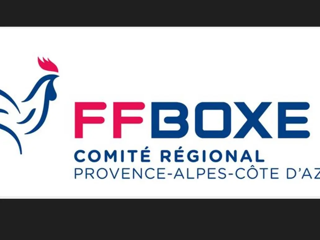 Comité Départemental de Boxe