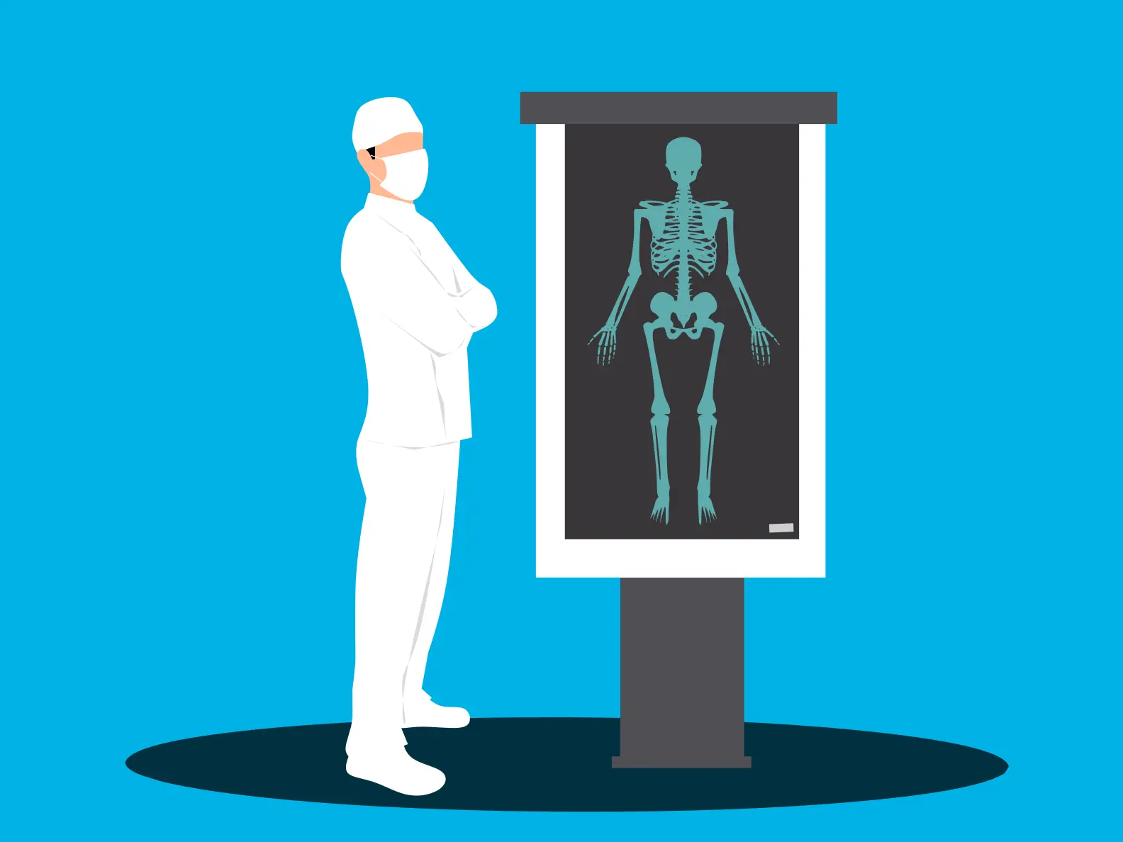 Radiologie