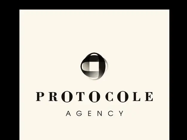 Agence Protocole Agency