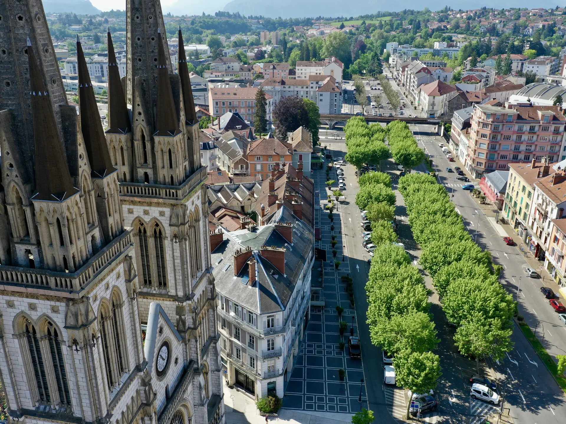 eglise_saint_bruno_voiron