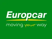 Europcar Moorea