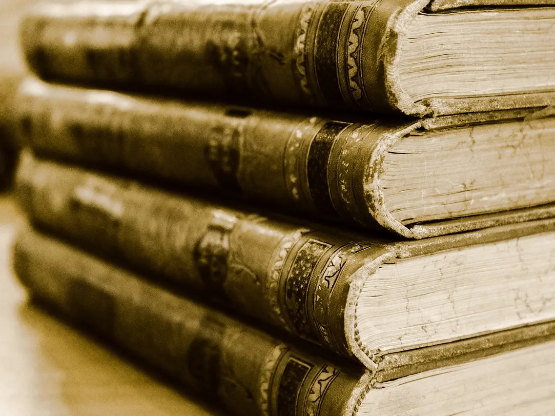 Le coin des lecteurs