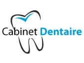 Cabinet dentaire
