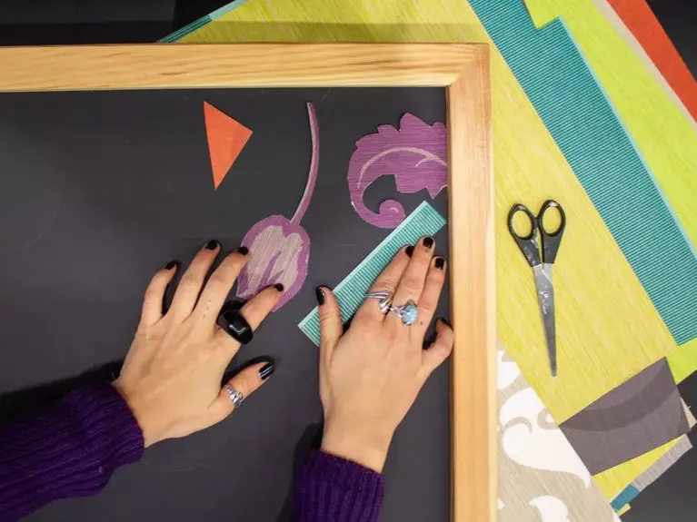 Atelier kamishibaï pour enfants