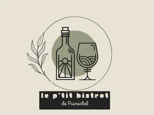 Le P'tit Bistrot