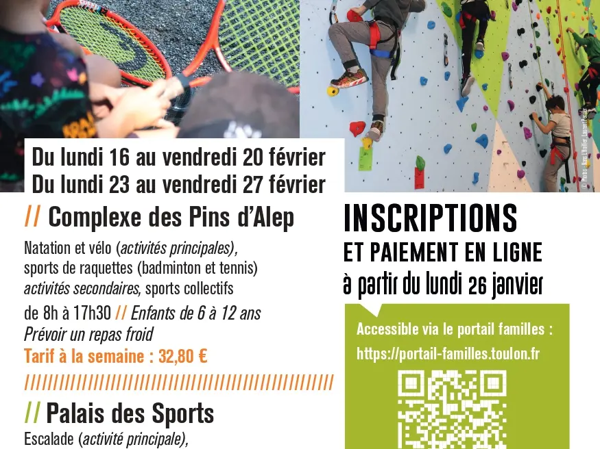 stages_sportifs_fevrier_2026_flyer-affiche_page-0001
