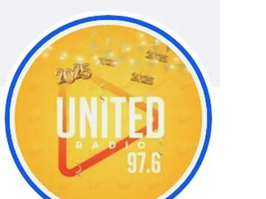 United Radio