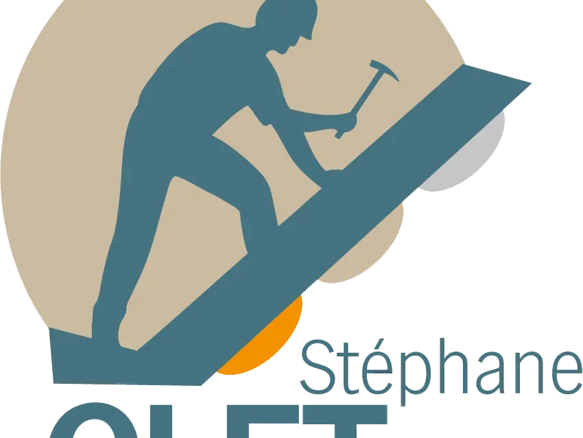 Stéphane Clet