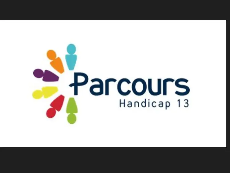 Association Parcours Handicap 13
