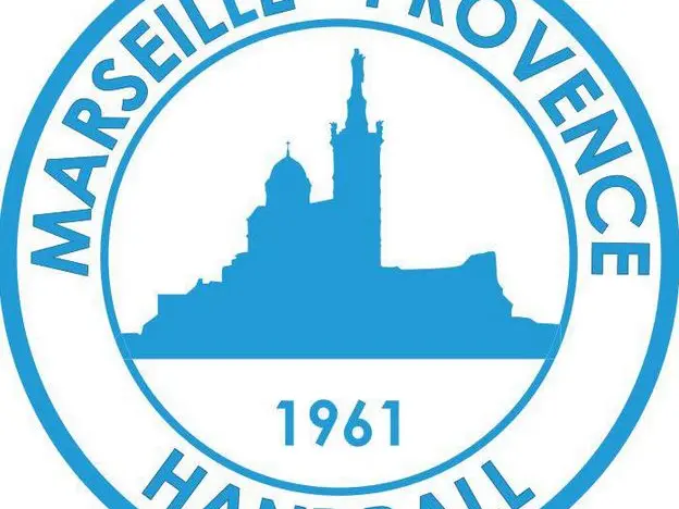 Club Sportif Marseille Provence Handball
