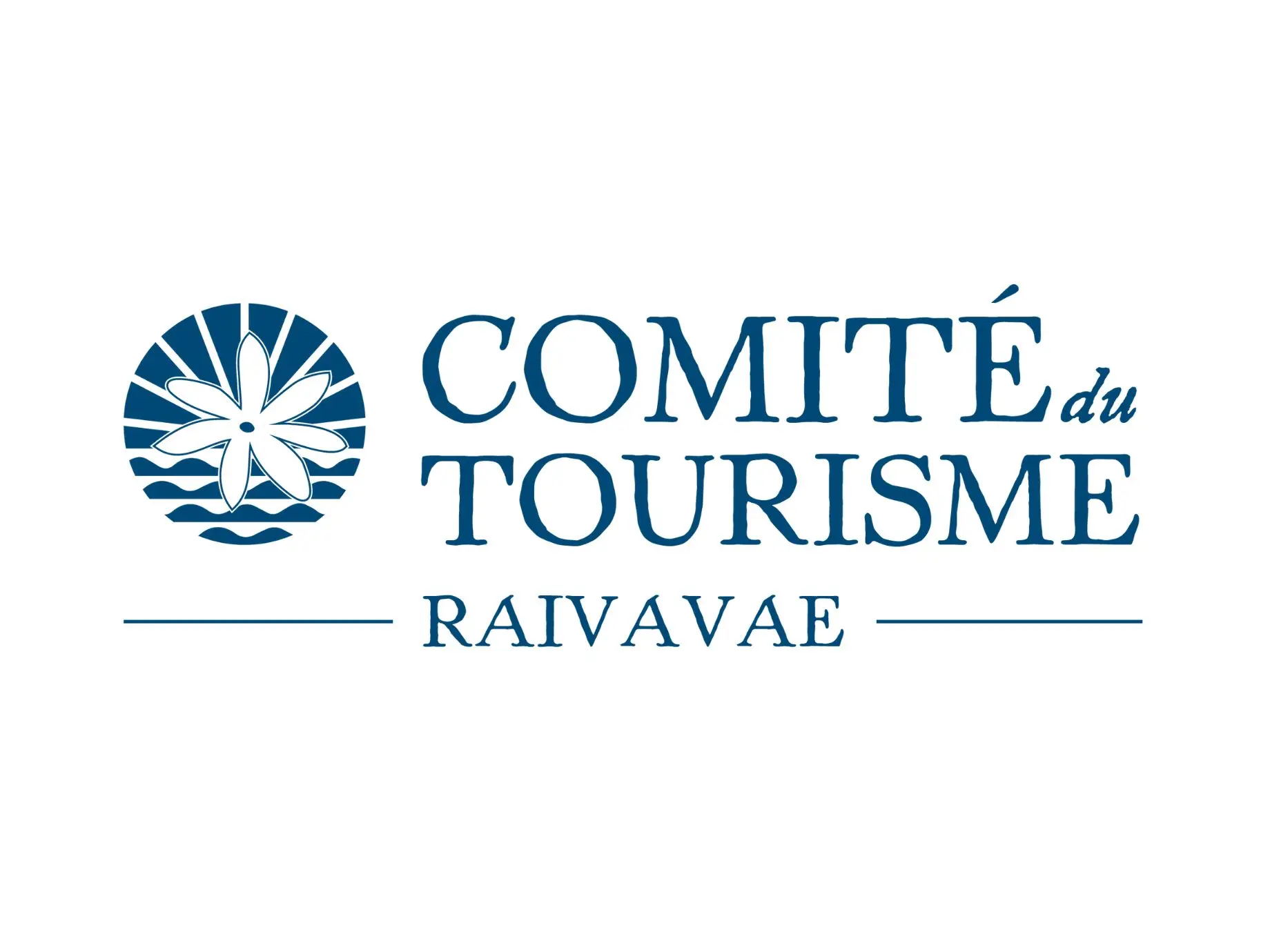 Comité du tourisme de Raivavae