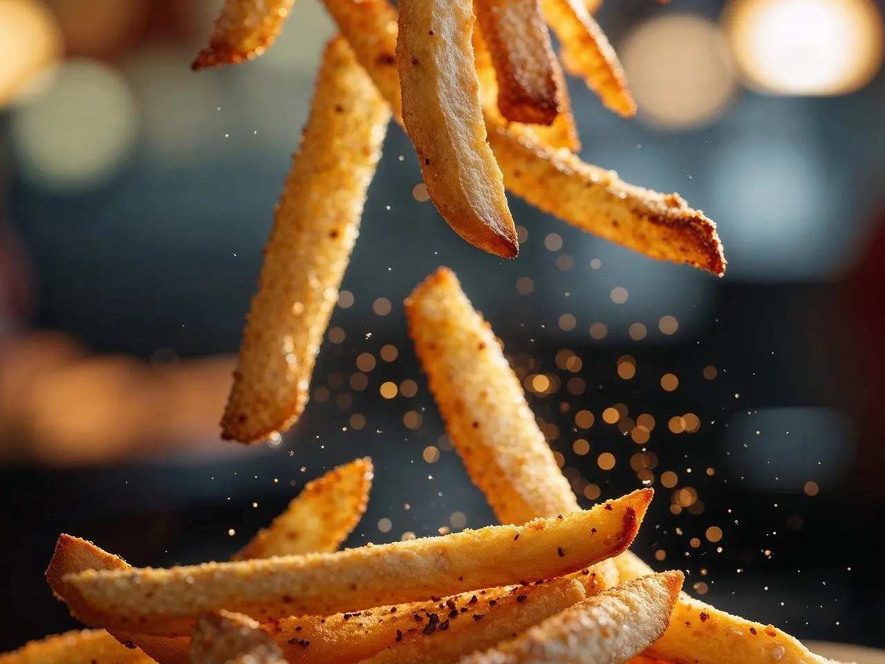 Image snack - libre de droits