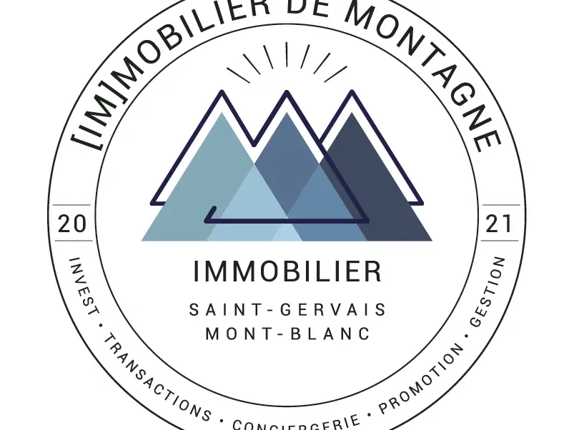 Immobilier de Montagne