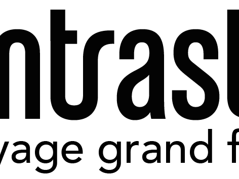 Le voyage grand format