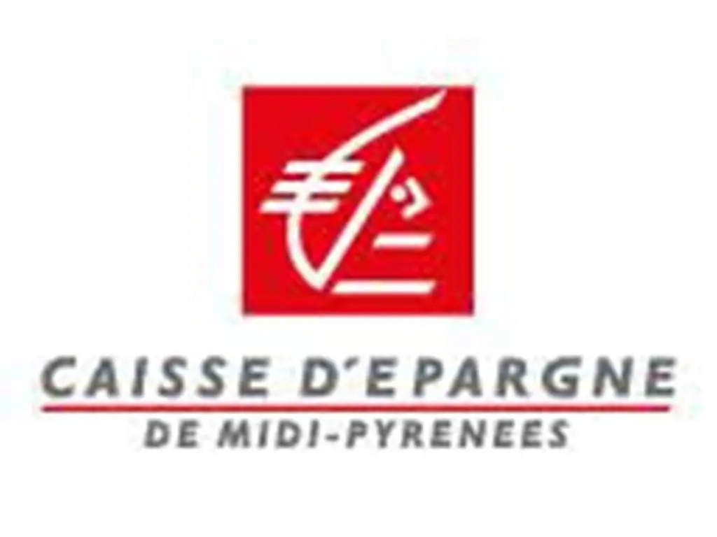 logo.caisse.epargne.2023