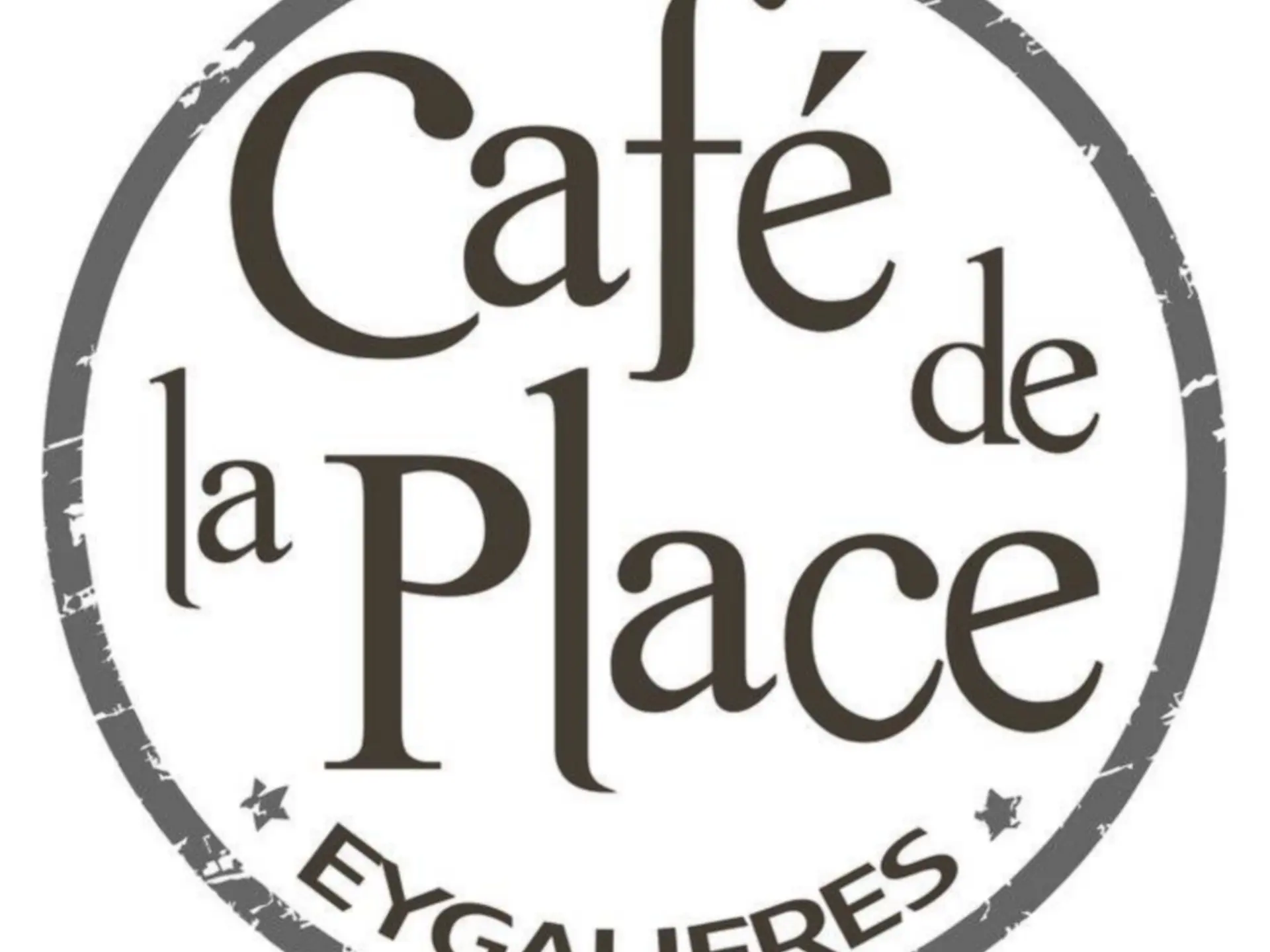 Café de la Place_Eygalières