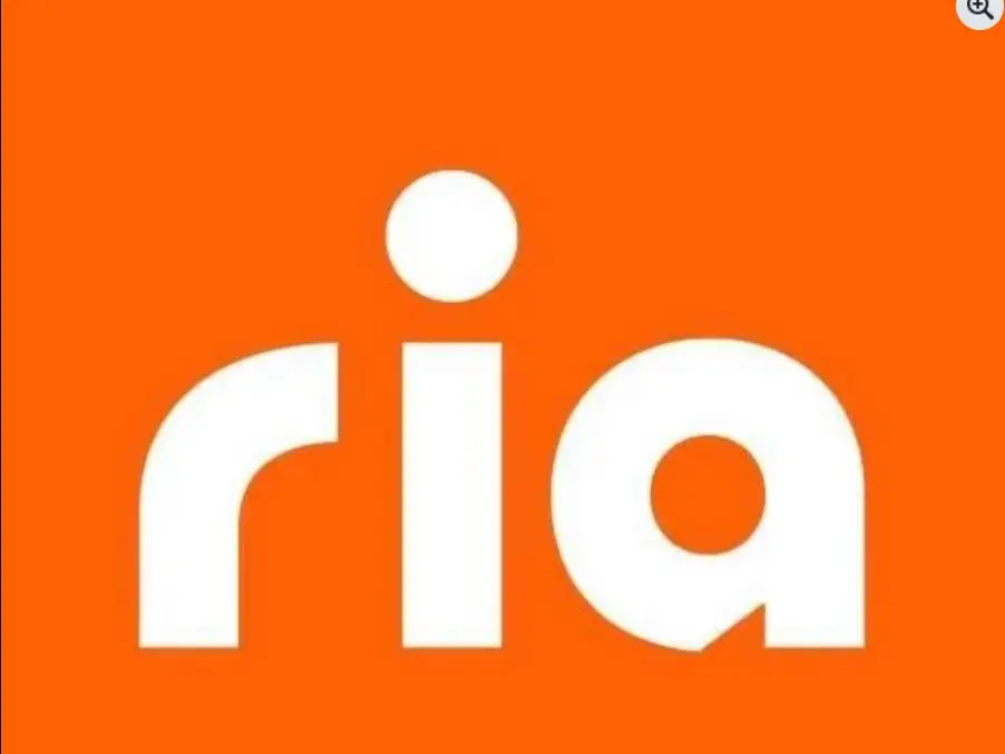 Agence Ria Marseille