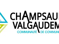 Communauté de communes Champsaur Valgaudemar