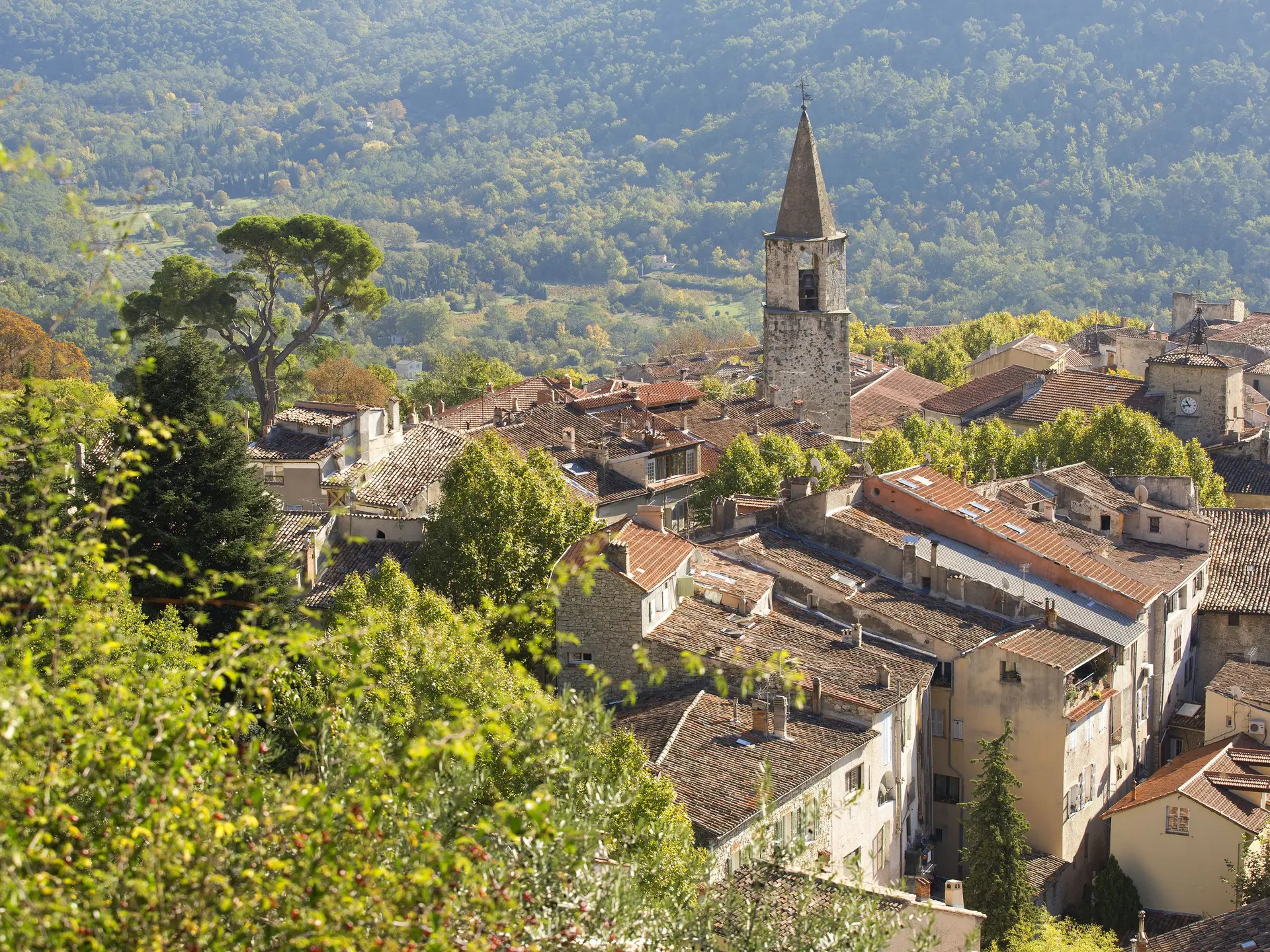 Bar Le Cercle des travailleurs