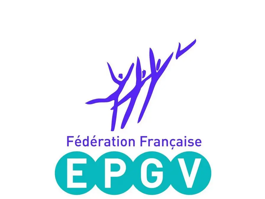 Comité Départemental EPGV