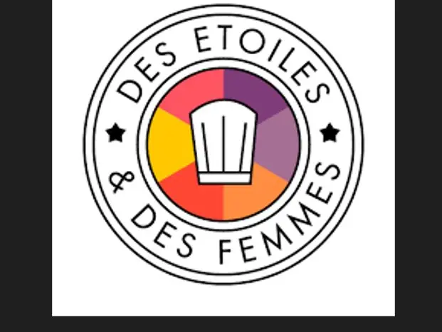 Association Des Etoiles et des Femmes