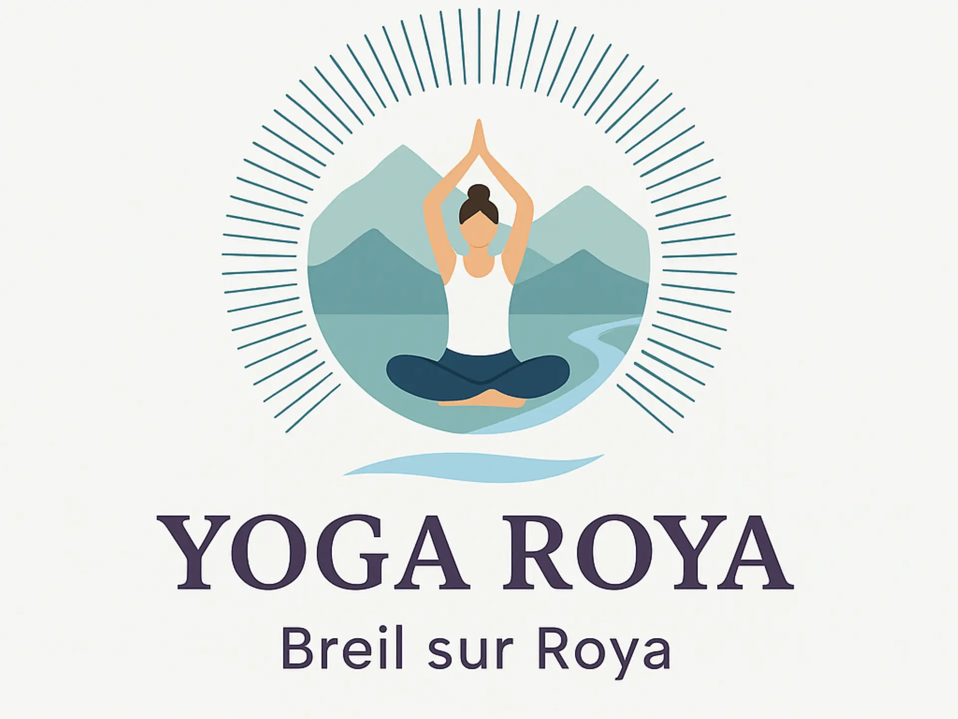 Yoga Roya