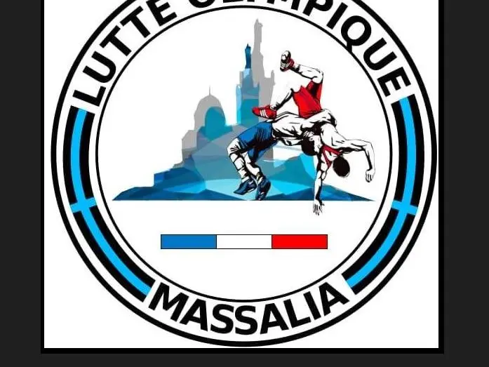 Club de lutte Lutte Olympique