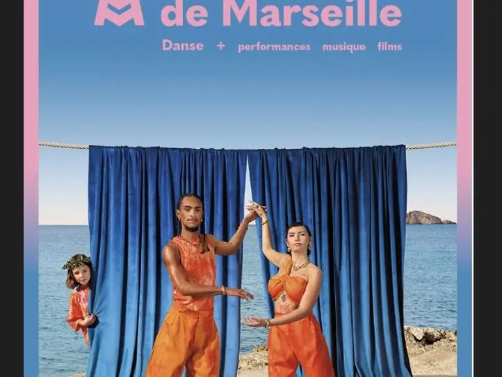 Atelier avec Danya Hammoud
