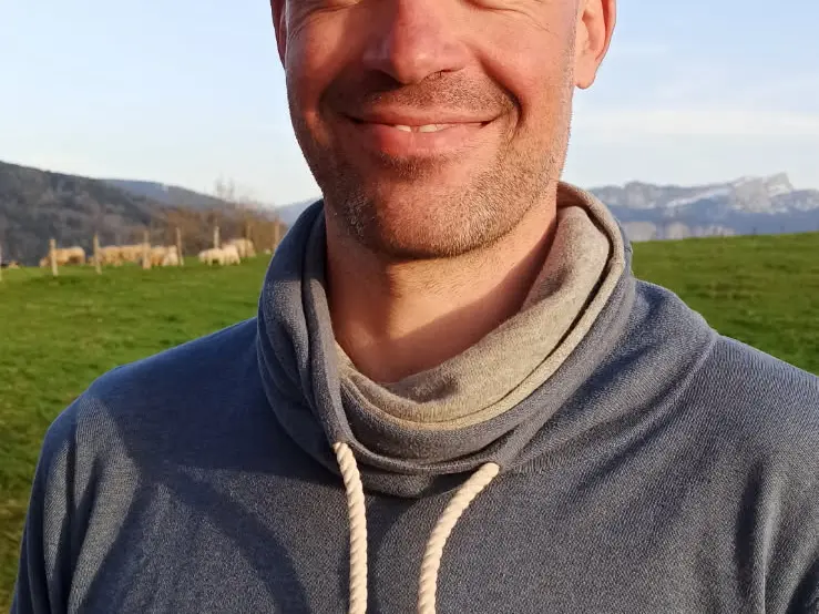 atelier Autour du souffle