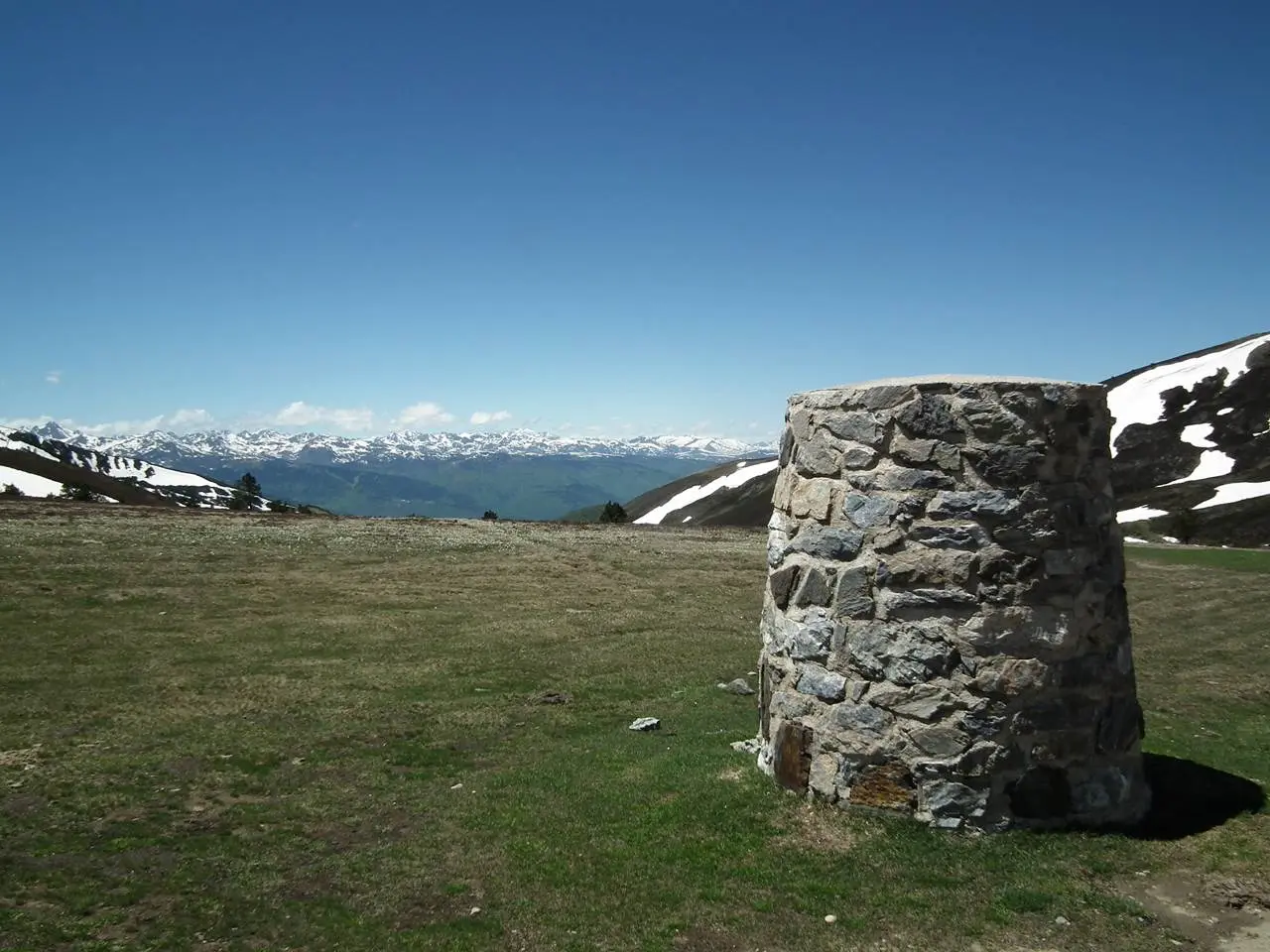 Pailhères+Vue+panoramique