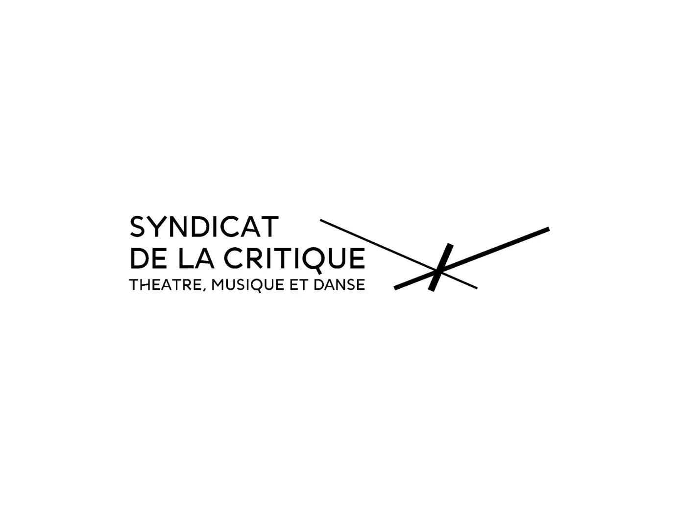 Conversation critique_Cannes
