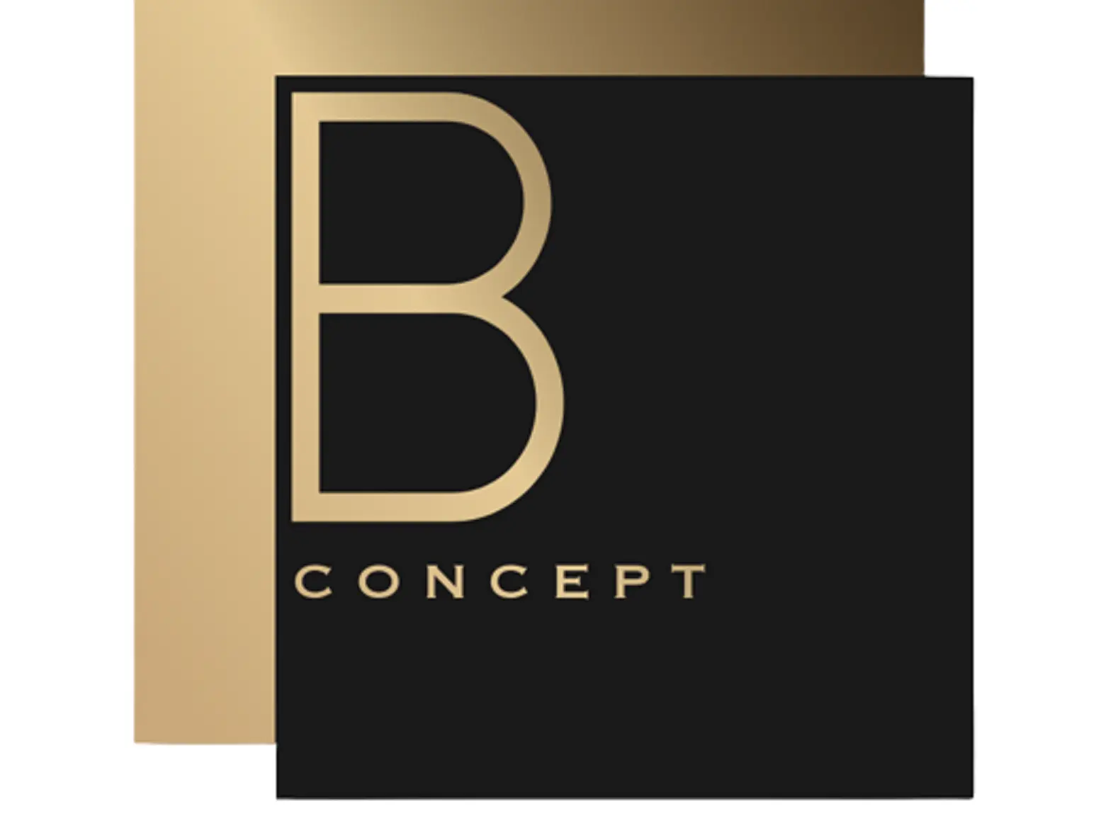 B Concept Properties