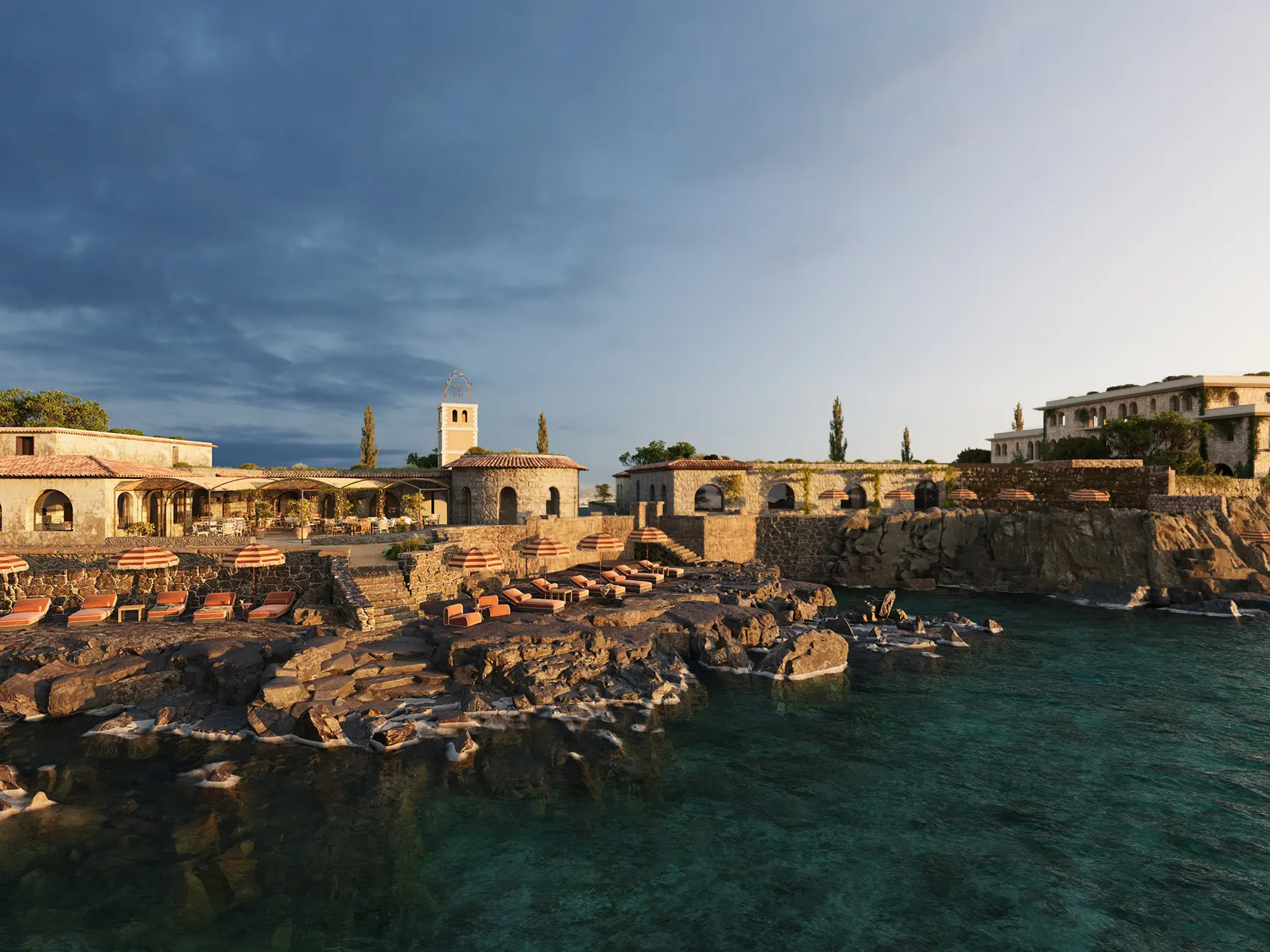 Le Grand Large_Bandol