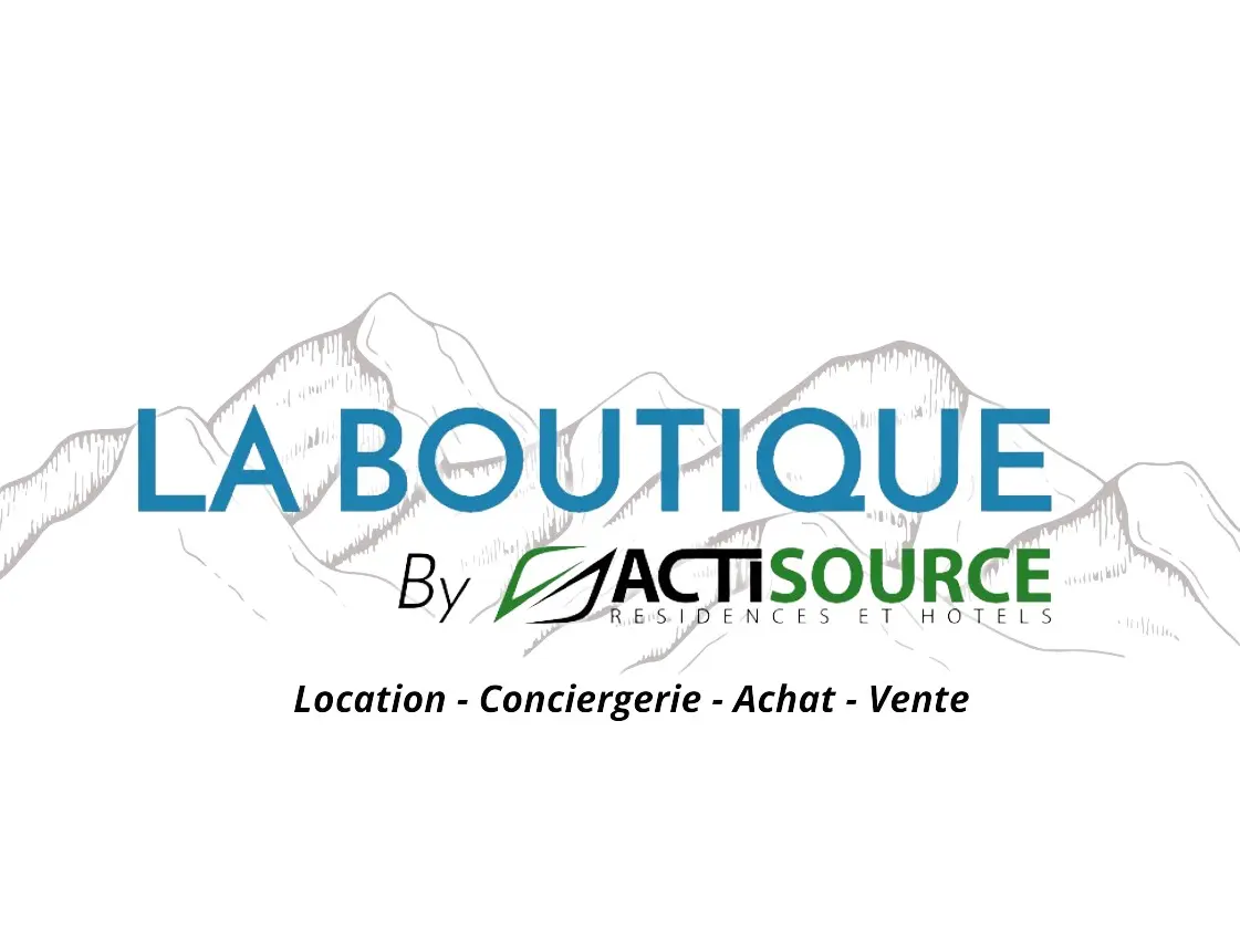 Logo actisource