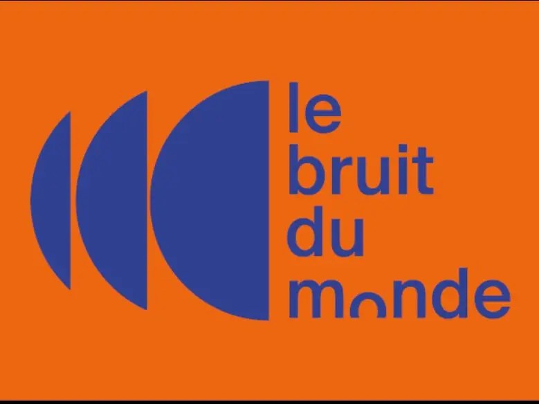 Stage d'écriture au Bruit du Monde