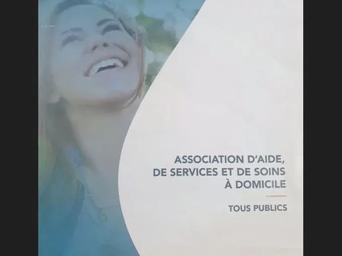 Association La Communauté Marseille