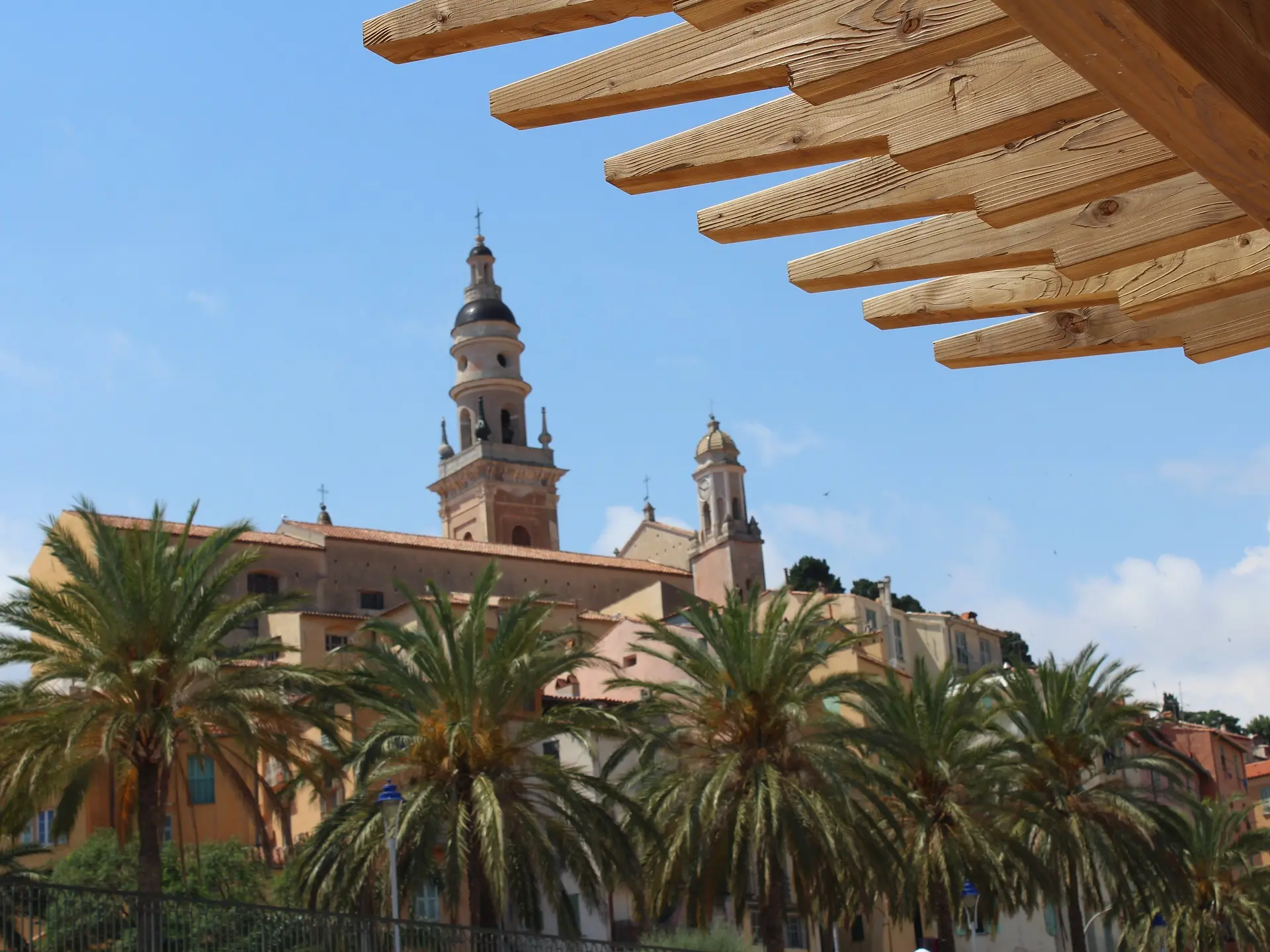 Menton