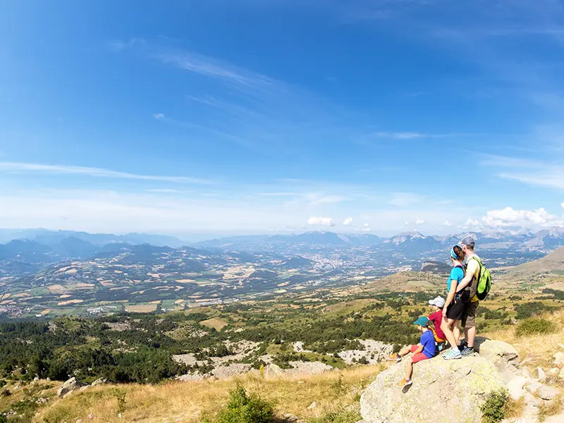 Croix Saint-Philippe