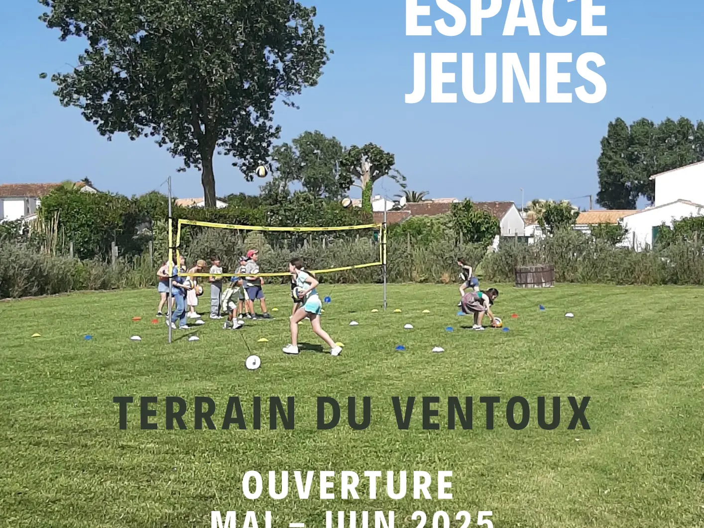 Terrain du Ventoux_La Couarde-sur-Mer
