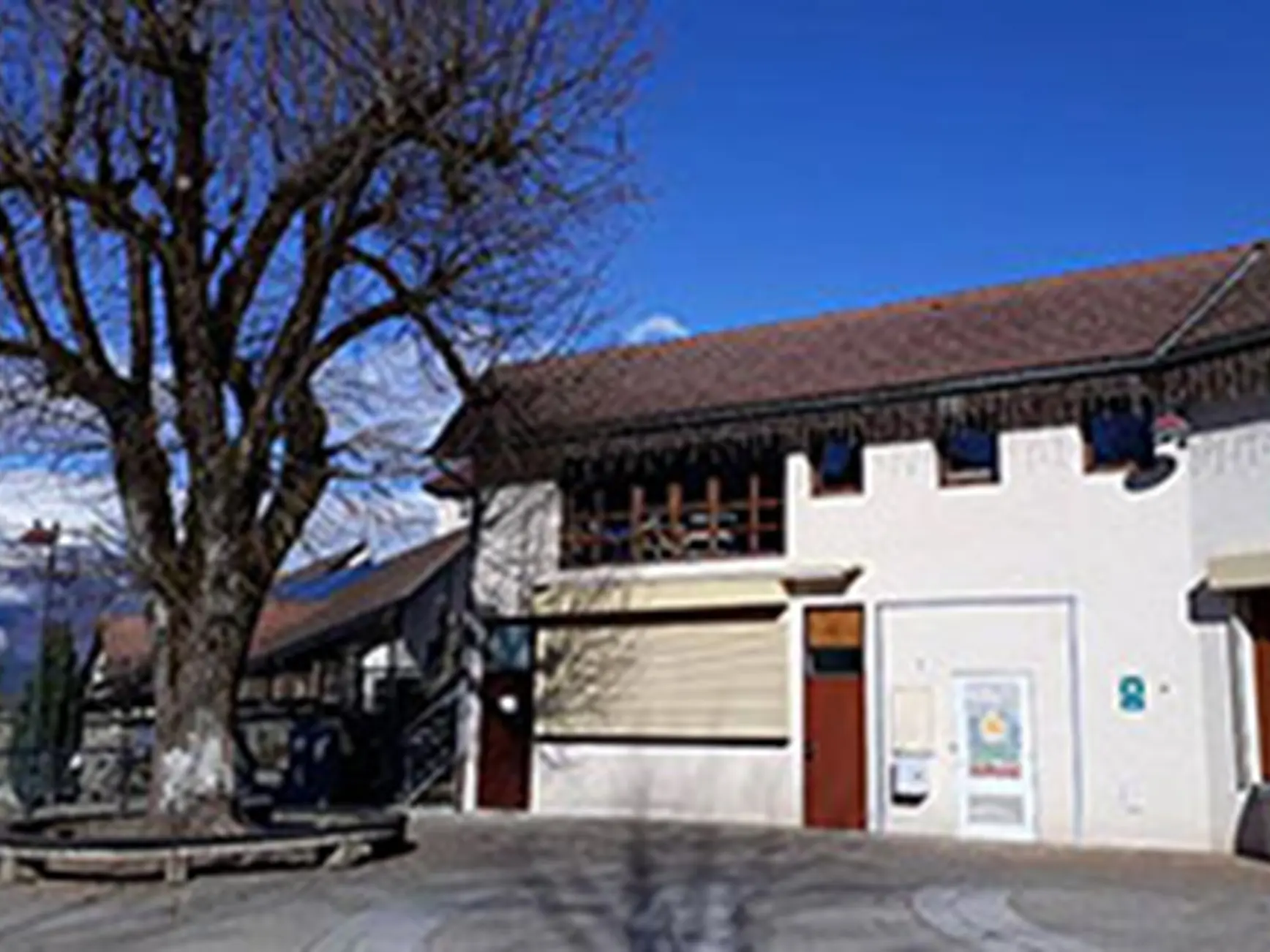 Bibliothèque_La Combe-de-Lancey