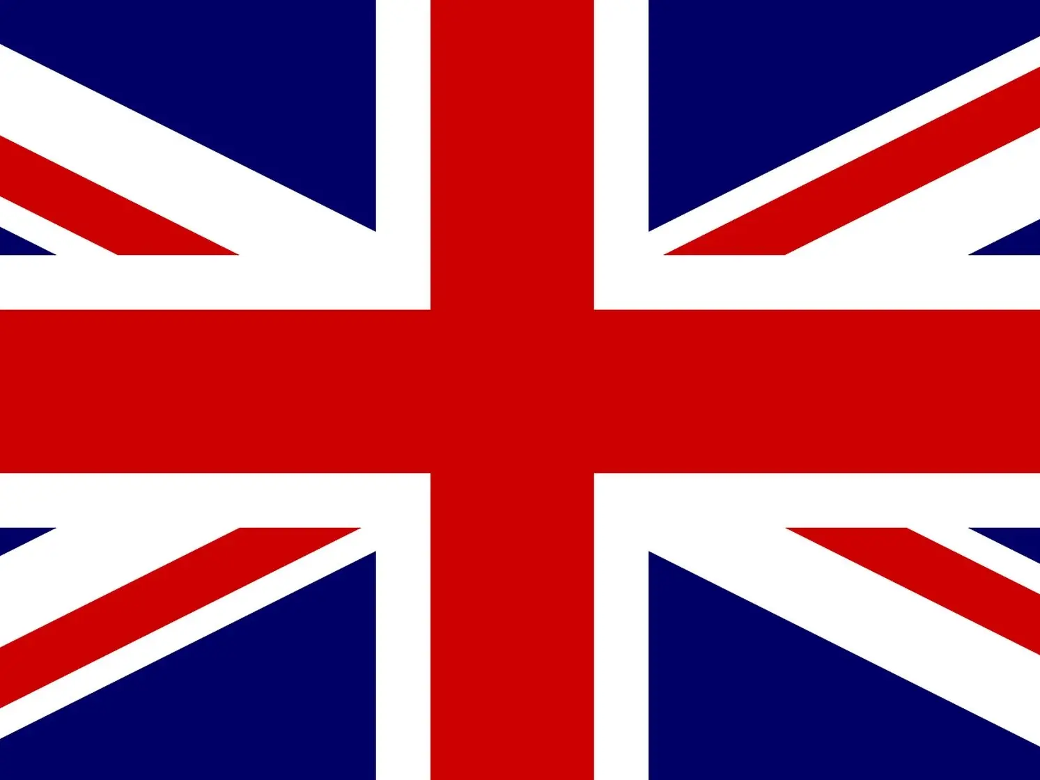 Union Jack