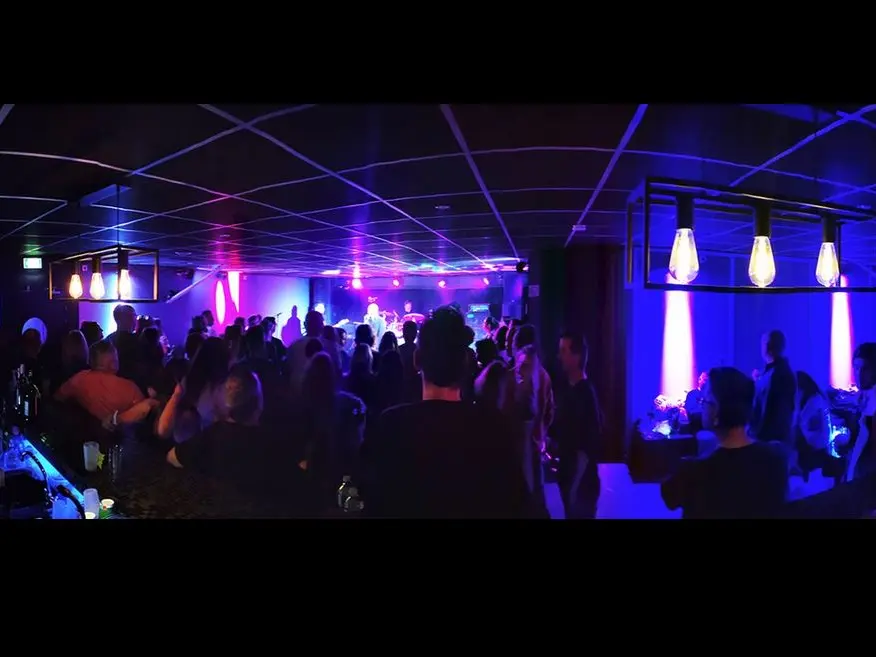 191 Manhattan_Marseille