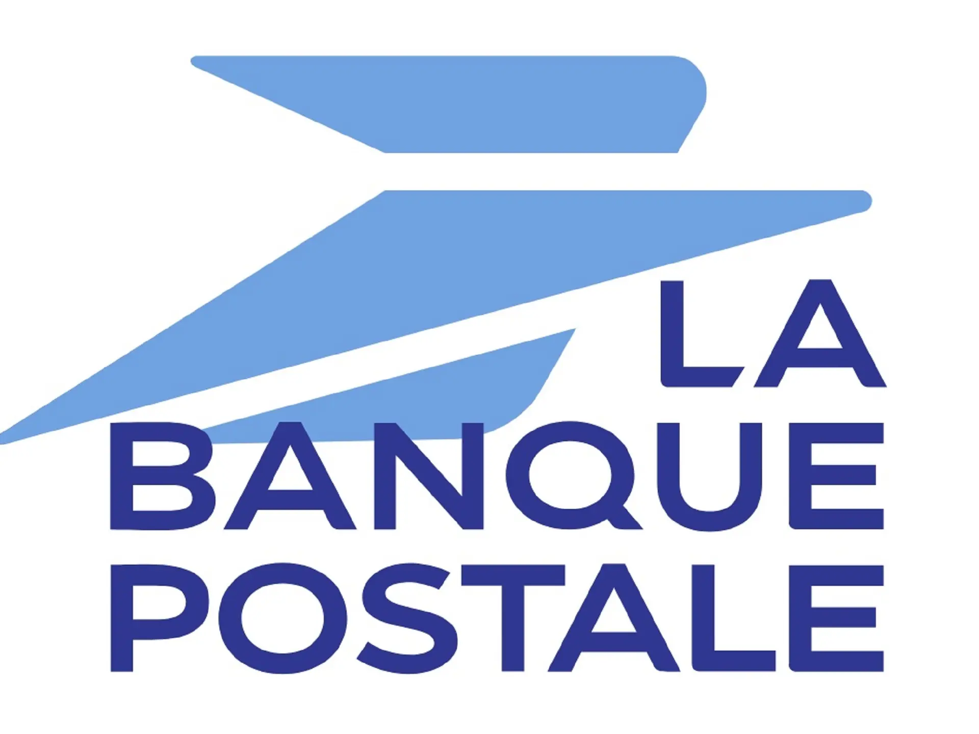 La Banque Postale